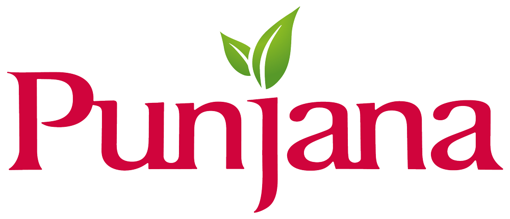 PunjanaTea_Logo_Red